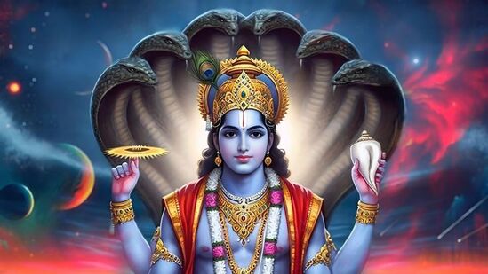 யோகினி ஏகாதசி.. இந்த 5 விஷயங்களை இன்று தானம் செய்தால் எவ்வளவு நல்லது நடக்கும் யோகினி ஏகாதசி.. இந்த 5 விஷயங்களை இன்று தானம் செய்தால் எவ்வளவு நல்லது நடக்கும்