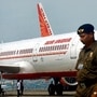 ஏர் இந்தியா விமான விபத்து: 3 ஊழியர்களை பணி நீக்கம் செய்ய DGCA கடுமையான நடவடிக்கை!