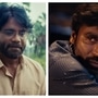 குபேரா பாக்ஸ் ஆபிஸ் முதல் நாள் வசூல் நாள் எவ்வளவு தெரியுமா?