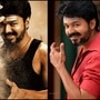 விஜய் பிறந்தநாள் கொண்டாட்டம்.. கில்லி முதல் மெர்சல் வரை.. ஒரே ஓடிடியில் விஜயின் சூப்பர்ஹிட் படங்கள்! - முழு விபரம் இங்கே