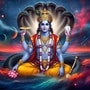 யோகினி ஏகாதசி.. இந்த 5 விஷயங்களை இன்று தானம் செய்தால் எவ்வளவு நல்லது நடக்கும் யோகினி ஏகாதசி.. இந்த 5 விஷயங்களை இன்று தானம் செய்தால் எவ்வளவு நல்லது நடக்கும்