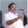 நெருங்கும் தேர்தல் களம்.. தமிழ்நாட்டின் அடுத்த முதலமைச்சர் யார்..? வெளியான ஹாட் சர்வே ரிப்போர்ட்