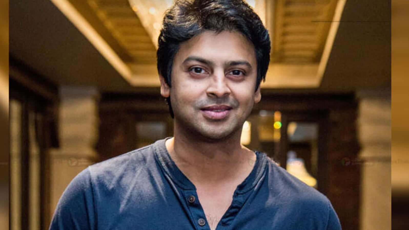 1 கிராம் கொக்கைன் 12 ஆயிரம்? அதிமுக பிரமுகர் வழியில் சிறப்பாக நடந்த சப்ளை! - நடிகர் ஸ்ரீகாந்த் கைது! - பின்னணி இங்கே!