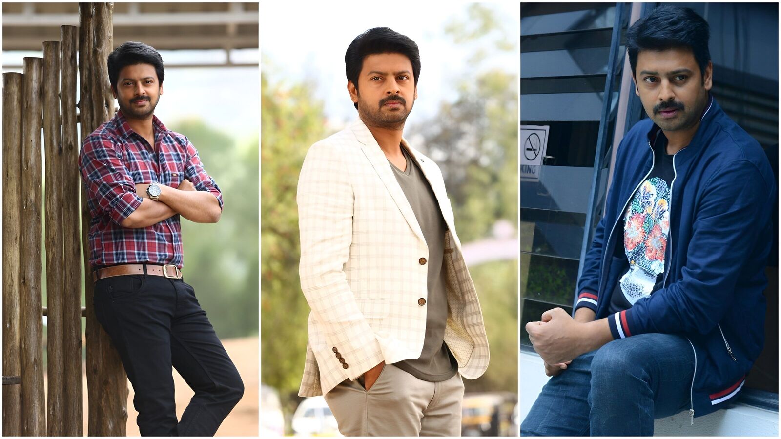 போதைப்பொருள் வழக்கில் ஸ்ரீகாந்த் கைது.. சப்ளை செய்த அதிமுக நிர்வாகி யார்? ஆப்பிரிக்க இளைஞர் சிக்கியது எப்படி?