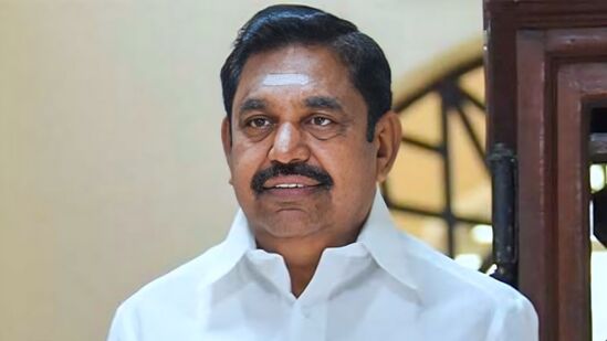 வலுவான கூட்டணி அமையும்!திமுகவின் பொய் வாக்குறுதிகளை மக்களுக்கு எடுத்துச் சொல்ல வேண்டும்.. நிர்வாகிகளுக்கு இபிஎஸ் உத்தரவு வலுவான கூட்டணி அமையும்!திமுகவின் பொய் வாக்குறுதிகளை மக்களுக்கு எடுத்துச் சொல்ல வேண்டும்.. நிர்வாகிகளுக்கு இபிஎஸ் உத்தரவு