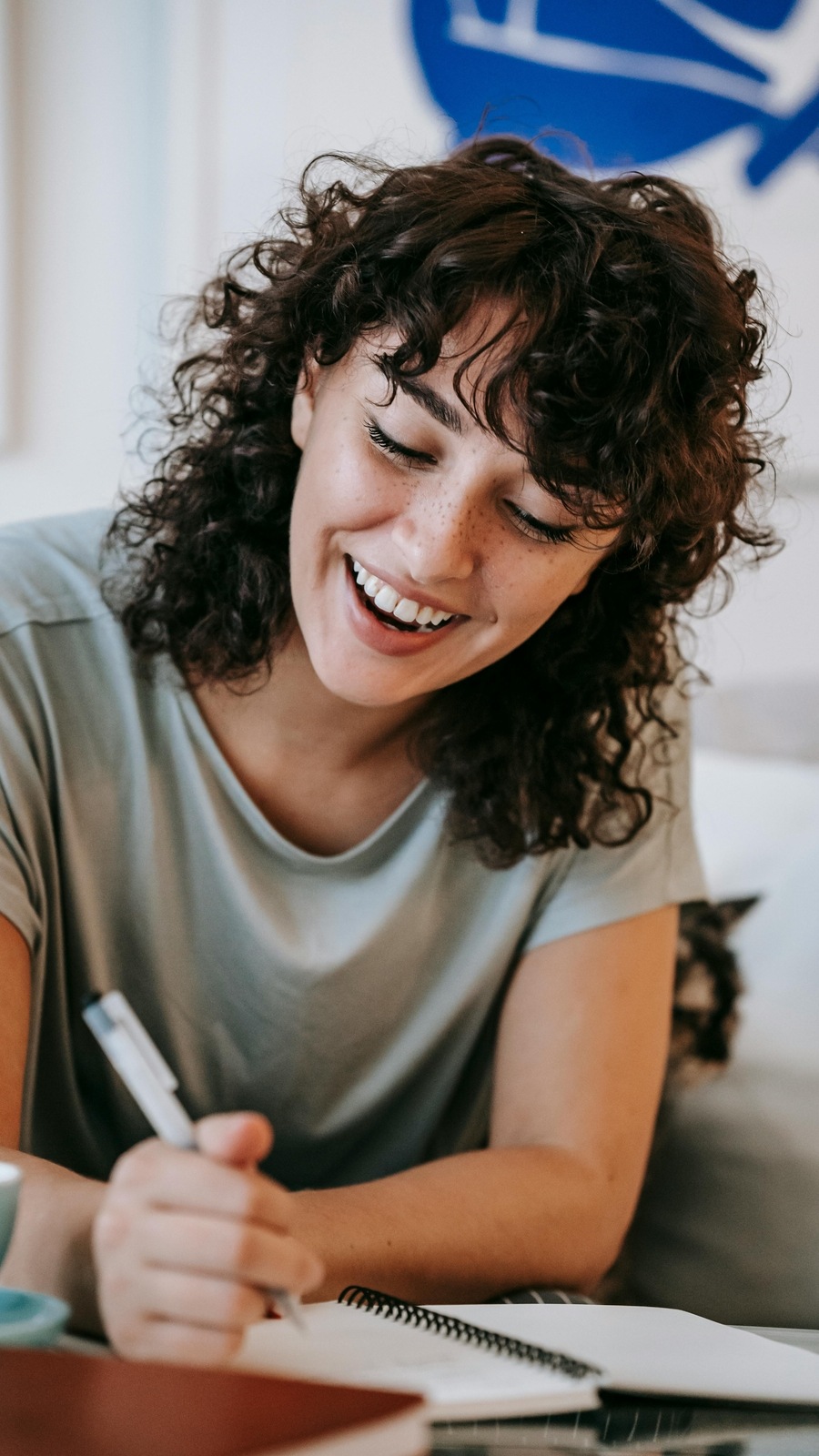 ஸ்மார்ட் தொழில் முடிவுகளை எடுக்க மாணவர்களுக்கான உதவிக்குறிப்புகள்