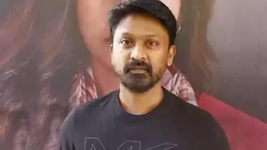 காட்டிக்கொடுத்த மொபைல் டேட்டா.. நடிகர் கிருஷ்ணா அதிரடி கைது! - சிக்கியது எப்படி தெரியுமா? காட்டிக்கொடுத்த மொபைல் டேட்டா.. நடிகர் கிருஷ்ணா அதிரடி கைது! - சிக்கியது எப்படி தெரியுமா?