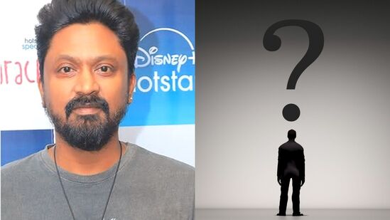 போதை பொருள் விவகாரம்: நடிகர் கிருஷ்ணாவிடம் விடிய விடிய விசாரணை! போதை பொருள் விவகாரம்: நடிகர் கிருஷ்ணாவிடம் விடிய விடிய விசாரணை!