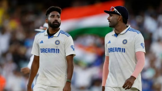முதல் டெஸ்டில் இங்கிலாந்துக்கு எதிரான தோல்விக்குப் பிறகு வீட்டிற்கு அனுப்பப்பட்ட இந்திய வேகப்பந்து வீச்சாளர் முதல் டெஸ்டில் இங்கிலாந்துக்கு எதிரான தோல்விக்குப் பிறகு வீட்டிற்கு அனுப்பப்பட்ட இந்திய வேகப்பந்து வீச்சாளர்