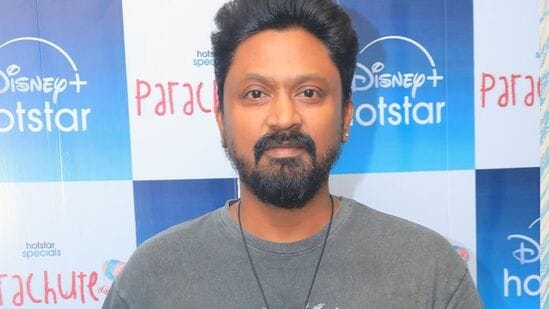 கோர்டு வேர்டுக்கு அர்த்தம் என்ன? - போலீசில் ஆஜரான கிருஷ்ணாவிடம் கிடுக்குப்பிடி விசாரணை! - முழு விபரம்! கோர்டு வேர்டுக்கு அர்த்தம் என்ன? - போலீசில் ஆஜரான கிருஷ்ணாவிடம் கிடுக்குப்பிடி விசாரணை! - முழு விபரம்!