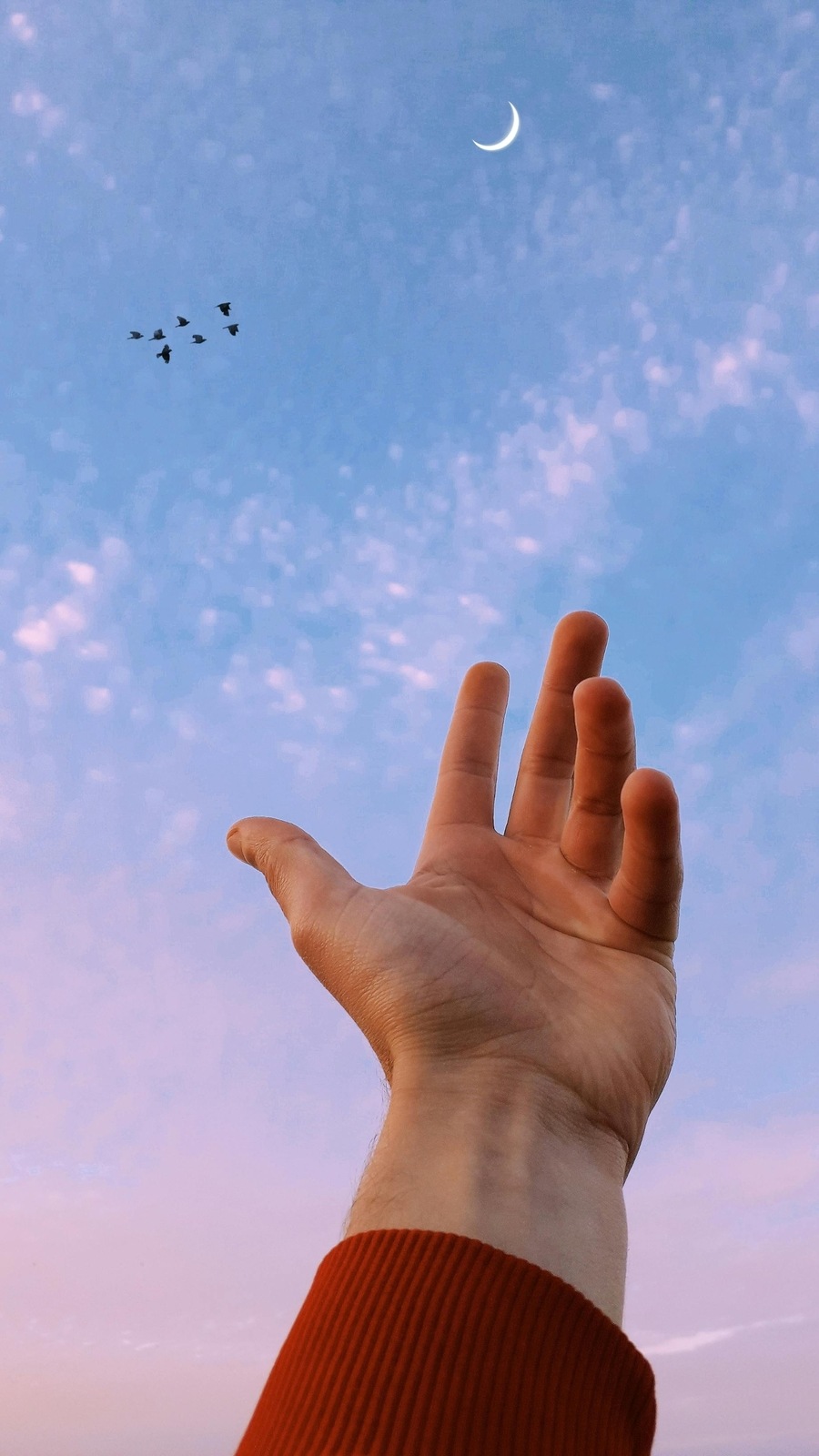 ஒரு அன்பான அரவணைப்பைப் போல உணர வைக்கும் ஊக்கமூட்டும் மேற்கோள்கள்