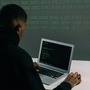 AI_1750927573160 AI_1750927573160