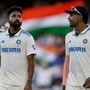 முதல் டெஸ்டில் இங்கிலாந்துக்கு எதிரான தோல்விக்குப் பிறகு வீட்டிற்கு அனுப்பப்பட்ட இந்திய வேகப்பந்து வீச்சாளர்