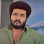 கோவில் நகையை மீட்டெடுக்கும் கார்த்திக்.. அம்மாவை காப்பாற்ற போவது எப்படி? கோவில் நகையை மீட்டெடுக்கும் கார்த்திக்.. அம்மாவை காப்பாற்ற போவது எப்படி?
