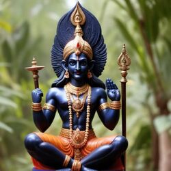 <p>வேத ஜோதிடத்தின்படி, ஒவ்வொரு கிரகமும் அதன் நிலையை அவ்வப்போது மாற்றுகிறது. இதன் விளைவாக, இது பல ராசிகளை பாதிக்கிறது. சனியின் பெயர்ச்சியும் அப்படித்தான்.  சனி பகவான் நாளை (ஜூன் 28) முதல் சக்திவாய்ந்த நவ பஞ்சம யோகத்தை உருவாக்கப் போகிறார். இதன் விளைவாக, இந்த மூன்று ராசிகளின் தலைவிதி சுழற்சி மாறும். இதன் விளைவாக, சுழற்சி சுழலும். அதிர்ஷ்டசாலிகளின் பட்டியலைப் பார்ப்போம்.</p>