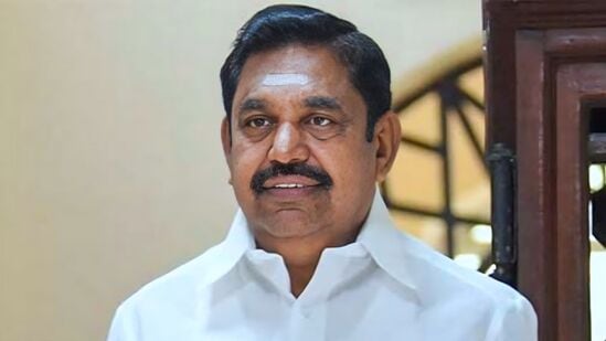 பருத்தி ஏலத்தில் உள்ளூர் ஏஜெண்ட்டுகள்.. திக்குமுக்காடும் திருவாரூர் விவசாயிகள்.. ஆர்ப்பாட்டம் அறிவித்த அதிமுக! பருத்தி ஏலத்தில் உள்ளூர் ஏஜெண்ட்டுகள்.. திக்குமுக்காடும் திருவாரூர் விவசாயிகள்.. ஆர்ப்பாட்டம் அறிவித்த அதிமுக!
