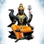 சனியின் வக்கிர இயக்கம்.. இந்த ராசிக்காரர்களுக்கு நல்லதல்ல, கவனம் தேவை.. உங்க ராசி இருக்கா?