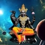 சனி மற்றும் புதனின் பிற்போக்கு இயக்கம்.. இந்த ராசியினர் முக்கியமா உஷாரா இருங்க! சனி மற்றும் புதனின் பிற்போக்கு இயக்கம்.. இந்த ராசியினர் முக்கியமா உஷாரா இருங்க!