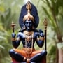<p>வேத ஜோதிடத்தின்படி, ஒவ்வொரு கிரகமும் அதன் நிலையை அவ்வப்போது மாற்றுகிறது. இதன் விளைவாக, இது பல ராசிகளை பாதிக்கிறது. சனியின் பெயர்ச்சியும் அப்படித்தான்.  சனி பகவான் நாளை (ஜூன் 28) முதல் சக்திவாய்ந்த நவ பஞ்சம யோகத்தை உருவாக்கப் போகிறார். இதன் விளைவாக, இந்த மூன்று ராசிகளின் தலைவிதி சுழற்சி மாறும். இதன் விளைவாக, சுழற்சி சுழலும். அதிர்ஷ்டசாலிகளின் பட்டியலைப் பார்ப்போம்.</p>