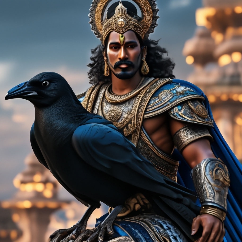 ஜூன் 28, 2025 அன்று காலை 9:20 மணிக்கு, சனி தேவனும் புதனும் 120 டிகிரி கோணத்தில் இருக்கப் போகிறார்கள். அதன் பலனாக ஐந்தாவது யோகம் வடிவம் பெறப் போகிறது. இதனால் 3 ராசிக்காரர்களுக்கும் அதிர்ஷ்டம் கிடைக்கும். அந்த அதிர்ஷ்டசாலிகளைப் பாருங்கள்.