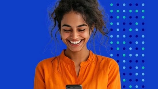 ஜியோ டிவி மற்றும் ஹாட்ஸ்டார் இலவசம் - இந்த திட்டத்தின் சந்தாதாரர்களுக்கு நிறுவனம் 90 நாட்களுக்கு ஜியோ ஹாட்ஸ்டார் சேவையை இலவசமாக வழங்குகிறது. இதில், உங்களுக்கு 50 ஜிபி AI கிளவுட் ஸ்டோரேஜும் கிடைக்கும். இந்த திட்டத்தில் ஜியோ டிவியும் இலவசமாக கிடைக்கும்.