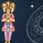 ஜூலை மாதத்தில் கேது நட்சத்திரத்தில் மாற்றம்.. இந்த மூன்று ராசிகளுக்கு பெரிய மாற்றம் கிடைக்கும்!