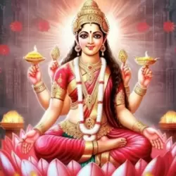 <p>ஜூன் 29 ஆம் தேதி, சந்திரன் சிம்ம ராசியில் நுழைந்தார், செவ்வாய் ஏற்கனவே அதே ராசியில் நகர்ந்து கொண்டிருந்தார். இதன் விளைவாக, மகாலட்சுமி ராஜ யோகம் உருவாகிறது மற்றும் பல ராசிகளில் மங்களகரமான தாக்கங்கள் காணப்படுகின்றன. </p>