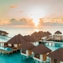 Maldives Tourism | மாலத்தீவு சுற்றுலா.. என்னென்ன  தேவை? அனைத்து விபரங்களும் இதோ!