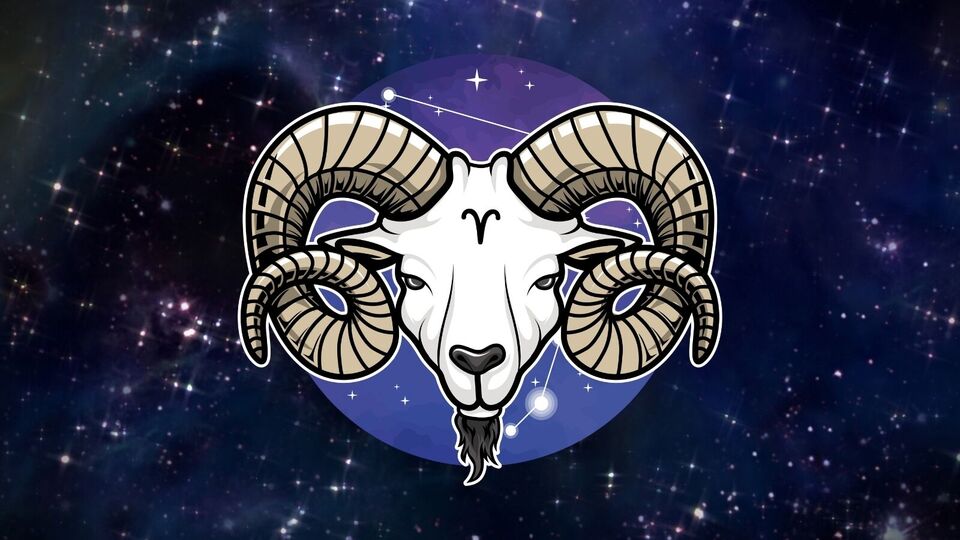 நிதி தொடர்பான பிரச்னை.. கவனம் தேவை.. மேஷம் ராசியினருக்கு இன்றைய நாள் எப்படி?