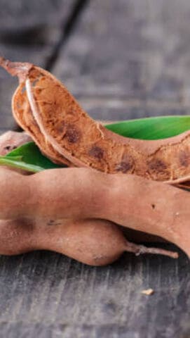 புளி கெட்டுப்போவதைத் தடுக்க உதவிக்குறிப்புகள்