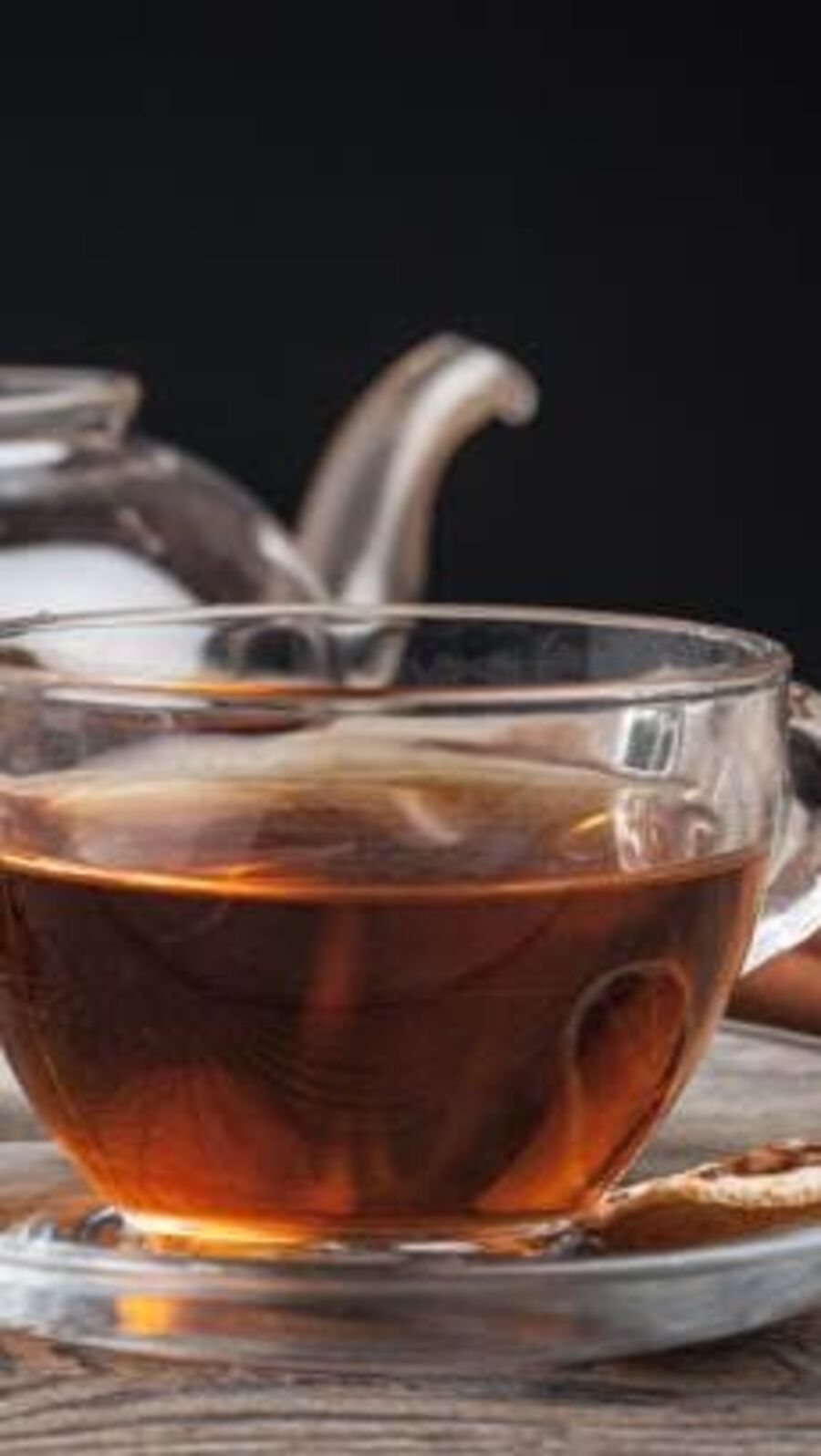 பெண்களுக்கு இலவங்கப்பட்டை நீர் குடிப்பதால் கிடைக்கும்  எதிர்பாராத நன்மைகள்