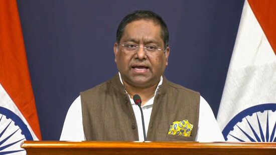 மாலியில் அல்-கொய்தா தொடர்புடைய பயங்கரவாத தாக்குதலில் 3 இந்தியர்கள் கடத்தல்.. நடந்தது என்ன? மாலியில் அல்-கொய்தா தொடர்புடைய பயங்கரவாத தாக்குதலில் 3 இந்தியர்கள் கடத்தல்.. நடந்தது என்ன?