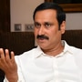 ’வணிகவரித்துறை, பள்ளிக்கல்வித்துறையில் ஆயிரத்திற்கும் மேற்பட்ட காலியிடங்கள்’ விளாசும் அன்புமணி!