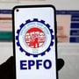 PF இருப்பைச் சரிபார்க்க, நீங்கள் இனி EPFO இணையதளத்தைத் திறக்கவோ அல்லது பயன்பாட்டைப் பதிவிறக்கவோ தேவையில்லை. சில நொடிகளில் உங்கள் பிஎஃப் கணக்கின் இருப்பு இலவசமாக தெரியும். மூன்று வழிகளைப் பற்றி பேசலாம். 
