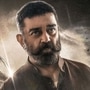 சத்தமில்லாமல் ஓடிடிக்கு பார்சலான தக் லைஃப்.. எங்கு, எப்போது பார்க்கலாம்! இதுவரையிலான பாக்ஸ் ஆபிஸ் வசூல்