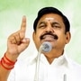 ’திருப்போரூர் தொகுதியில் அடிப்படை வசதிகள் புறக்கணிப்பு! அதிமுக ஆர்ப்பாட்டம்!’ ஈபிஎஸ் அறிவிப்பு!