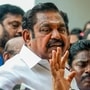 ’மாற்றத்திற்கான பயணம்! தவெக உடன் கூட்டணியா?’ ஈபிஎஸ் பரபரப்பு பேட்டி!