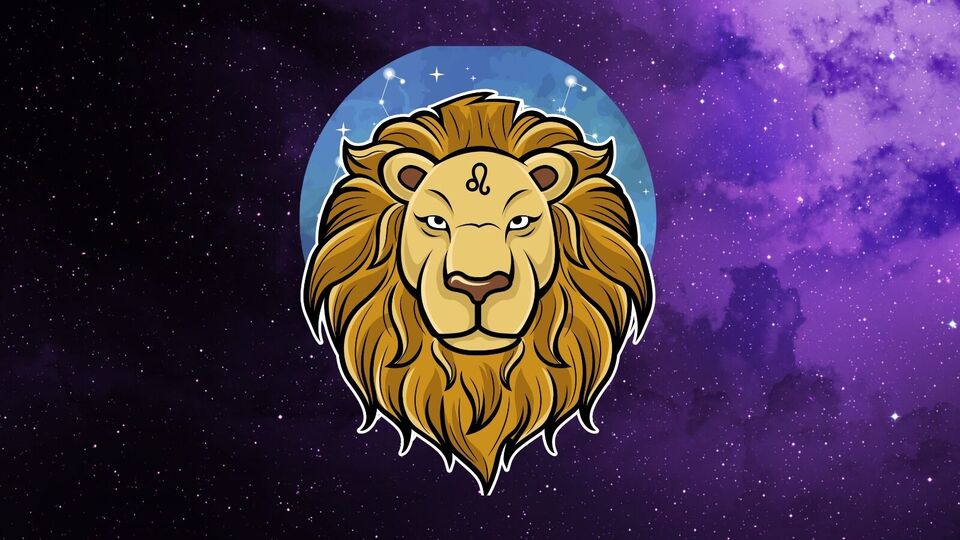 சிம்மம்: ‘தேர்வுகளில் வெற்றி பெற மாணவர்கள் கல்வியில் சிறப்பு கவனம் செலுத்த வேண்டும்’: சிம்மம் ராசிக்கான ஜூலை 7 பலன்கள்!