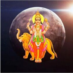 கிரகங்களின் அதிபதியான புதன் ஜூலை 18 முதல் வக்கிர கதியில் சஞ்சரித்து ஆகஸ்ட் 11 ஆம் தேதி சஞ்சரிப்பார். ஜூலை 18 ஆம் தேதி காலை 10:12 மணிக்கு புதன் கடக ராசியில் வக்கிர கதியில் சஞ்சரிப்பார்.