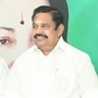 "நூறு ஆண்டுகளுக்கு தேவையான வளர்ச்சியை அதிமுக கொடுத்துள்ளது" - இபிஎஸ் தொழில் முனைவோர்களுடன் சந்திப்பு "நூறு ஆண்டுகளுக்கு தேவையான வளர்ச்சியை அதிமுக கொடுத்துள்ளது" - இபிஎஸ் தொழில் முனைவோர்களுடன் சந்திப்பு