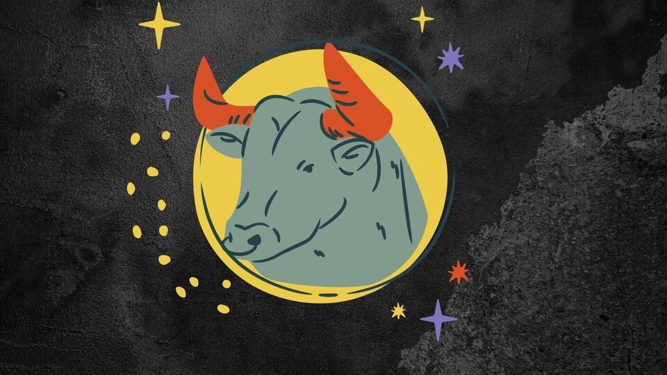 ரிஷபம்: சரியான நிதித் திட்டத்தை வைத்திருங்கள்.. ரிஷப ராசிக்காரர்களே உங்களுக்கான இன்றைய ராசிபலன் இதோ!