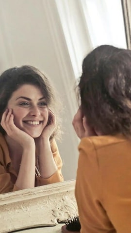 உங்கள் நாளைத் தொடங்க எழுச்சியூட்டும் மேற்கோள்கள்