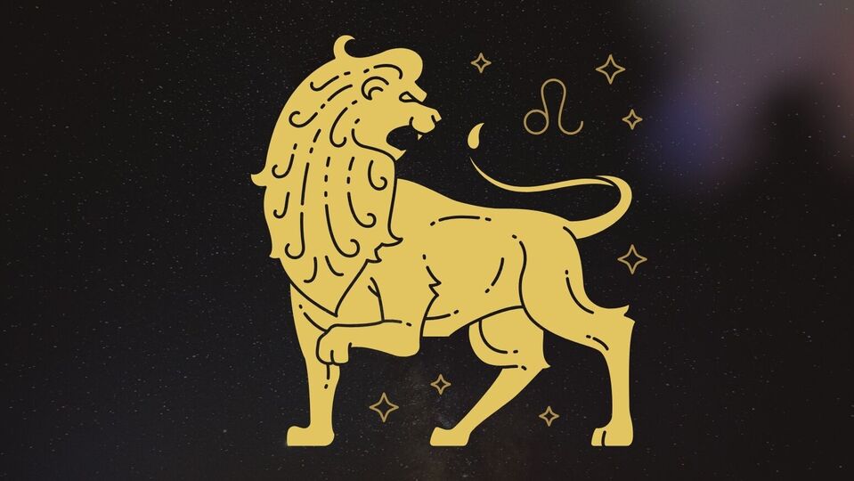 சிம்மம்: இந்த நாள் சிம்ம ராசி அன்பர்களுக்கு எப்படி இருக்கும்?.. காதல் முதல் ஆரோக்கியம் வரை இன்றைய ராசிபலன்!