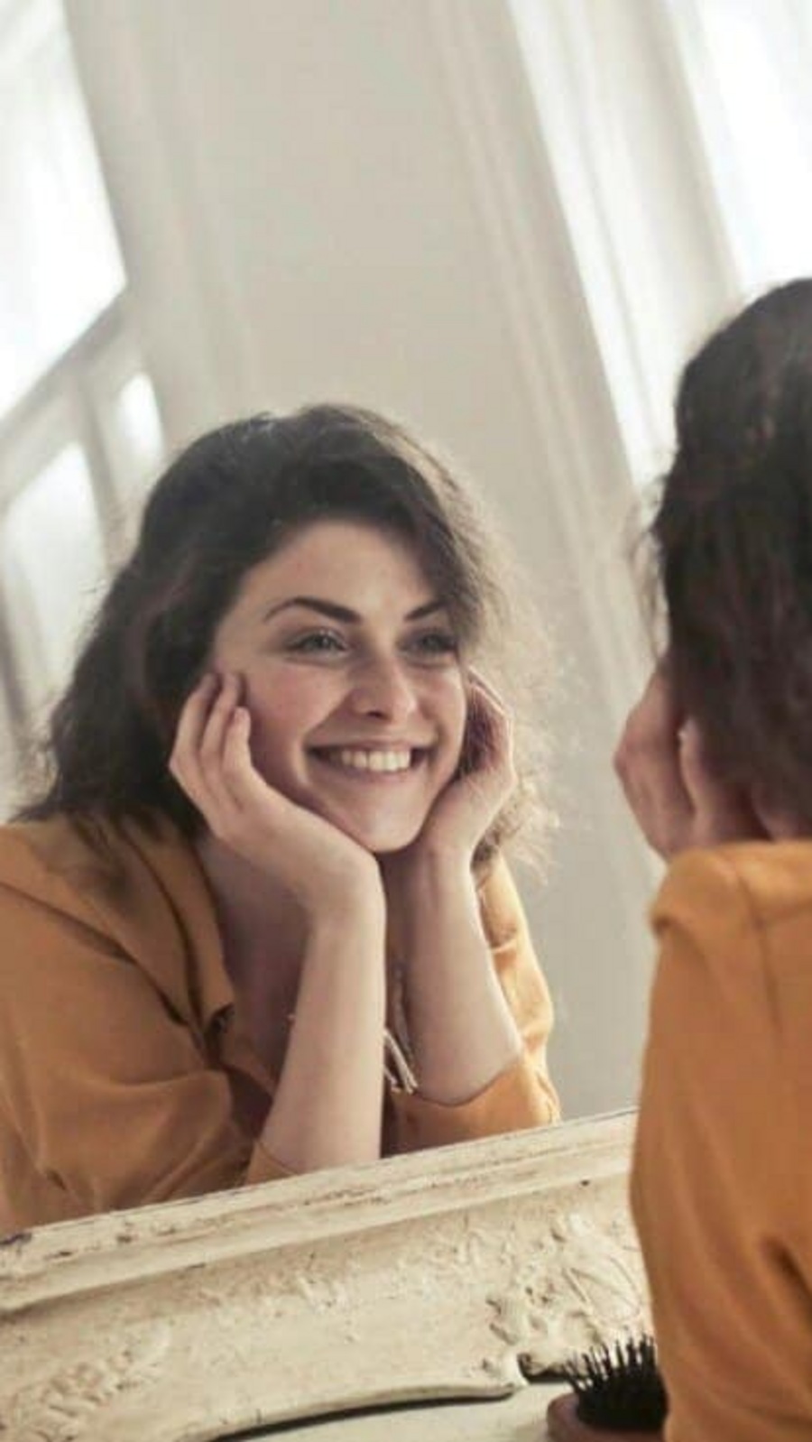 உங்கள் நாளைத் தொடங்க ஊக்கமளிக்கும் மேற்கோள்கள்