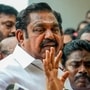 ”உள்ளாட்சியில் நல்லாட்சியா? திமுக குடும்பத்தின் கோர ஆட்சியா?” ஈபிஎஸ் சரமாரி கேள்வி!