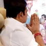 ‘கடலில் பேனா வைக்க நிதி இருக்கு.. கார் பந்தயத்துக்கு நிதி இருக்கு.. கல்லூரிக்கு இல்லையா..?’ ஏறி அடித்த எடப்பாடி!