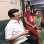 மாபெரும் வெற்றியை நோக்கிப் பயணிக்கும் ஓரணியில் தமிழ்நாடு பிரச்சாரம்.. மு.க. ஸ்டாலின் பெருமிதம்