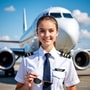 pilot pilot