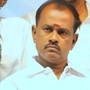 ஆரம்ப சுகாதார நிலையத்தில் அலட்சியம்.. மேல்விஷாரத்தில் தடையை மீறி ஆர்ப்பாட்டம்.. அதிமுக மாஜி அமைச்சர் கைது (கோப்பு படம்)