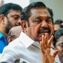இபிஎஸ் உரையைத் திரித்து வெளியிடுவோருக்கு சட்ட நடவடிக்கை: இன்பதுரை எச்சரிக்கை